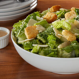 Caesar**