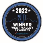 West Valley