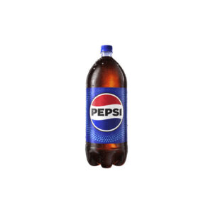 Pepsi 2L Bottle