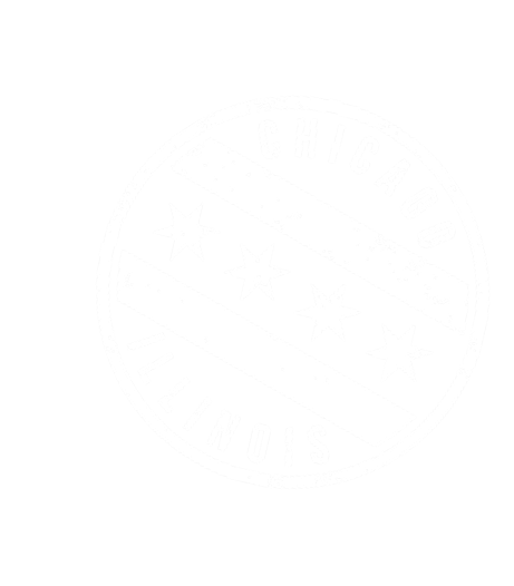 Chicago Illinois