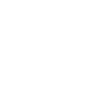 Pizza Mockup